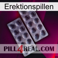 Erection Pills 31